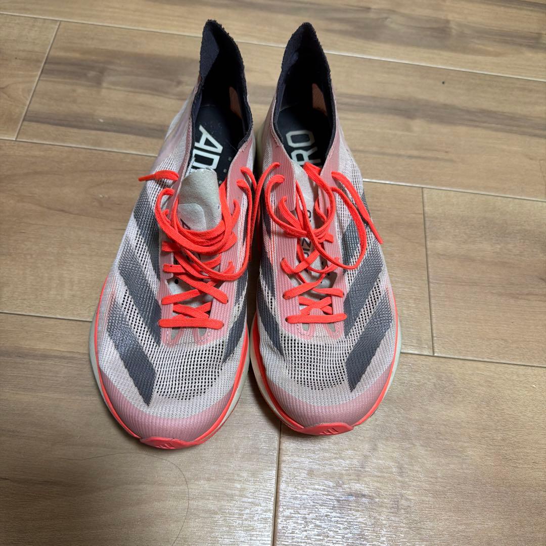 タクミセン10 26cm