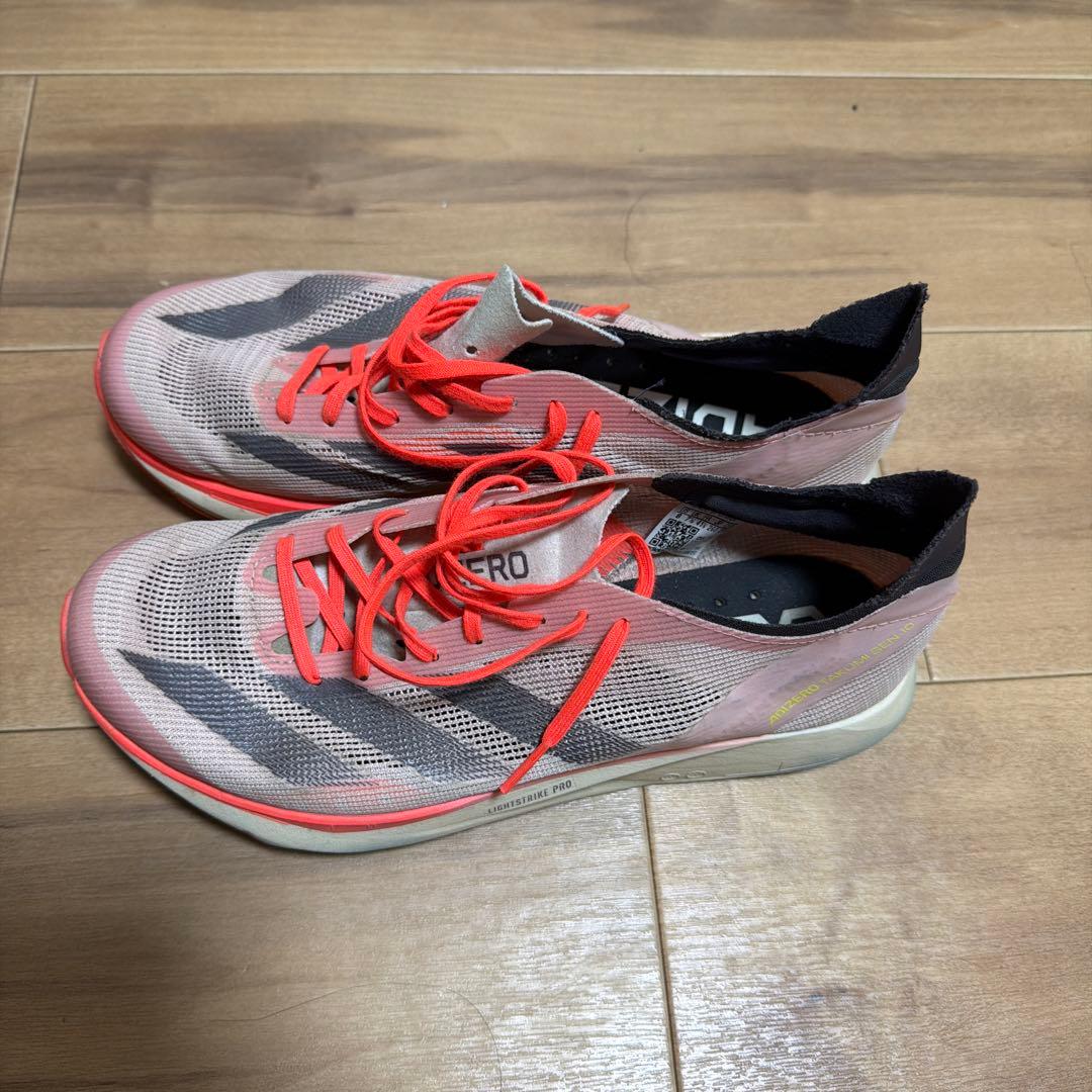 タクミセン10 26cm