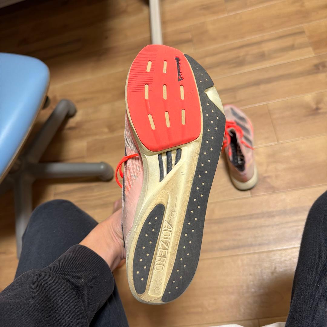 タクミセン10 26cm