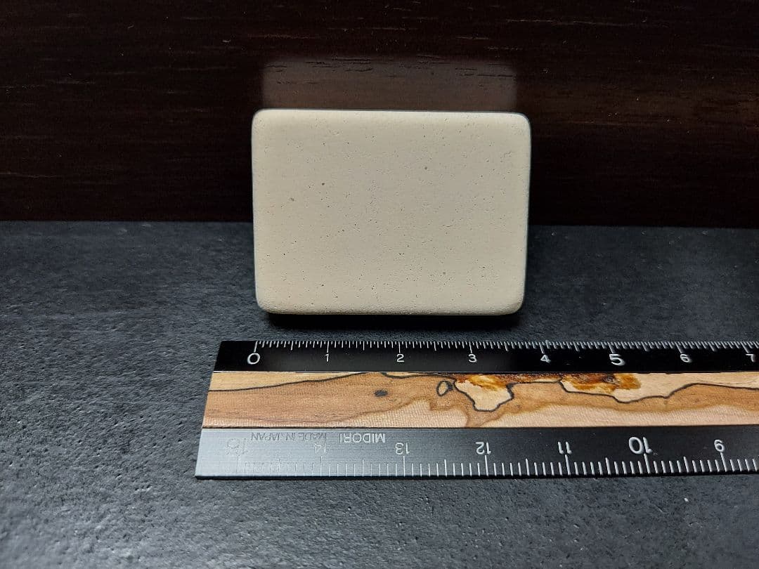 レトロ消しゴム、昭和レトロ、廃盤文具、日本文具、ビンテージ、アンティーク