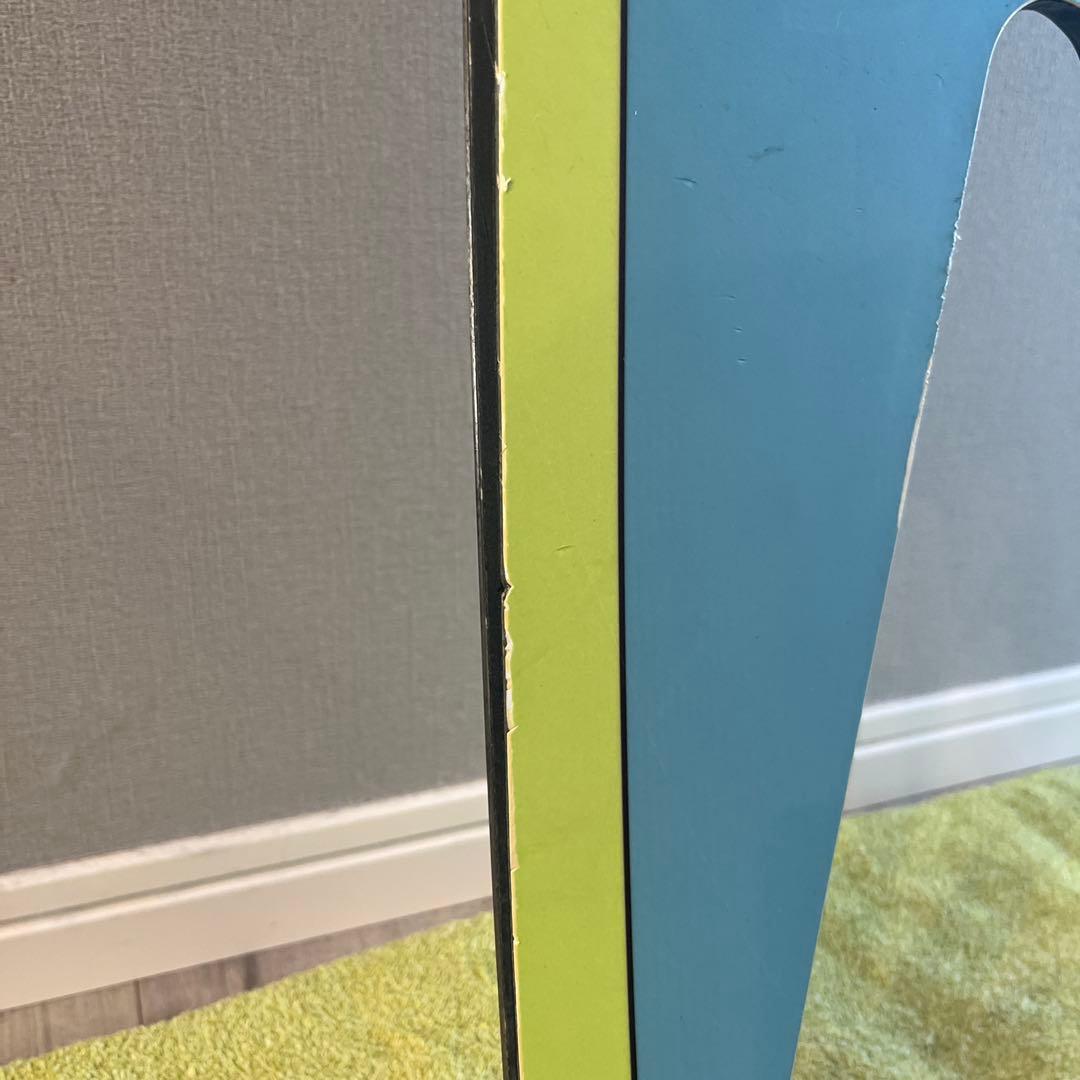 MOSS STICK NK SW58 スワローテール