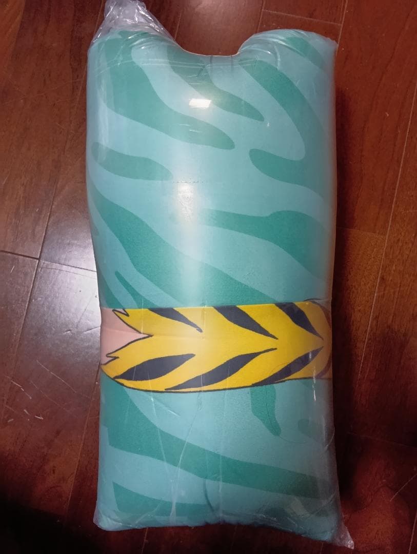 【新品未使用・タグ付き】うる星やつら Lサイズ6点セット／しまむらコラボ 限定品