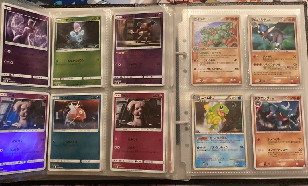 ポケモンカード　まとめ売り　引退品　PSA10 ムニキスゼロ　BOX プロモ等