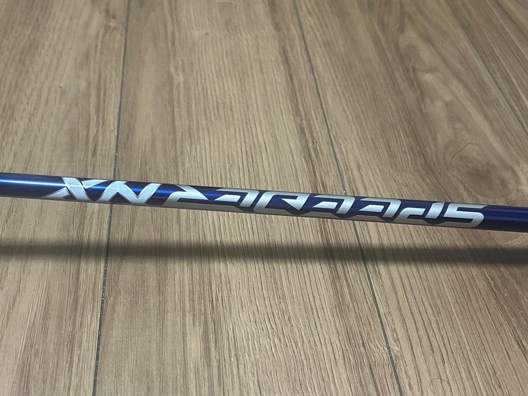 インプレス　ドライブスター　ドライバー 10.5度