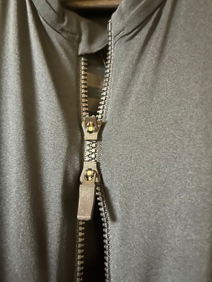 rapha MEN'S PRO TEAM AEROSUIT ワンピース