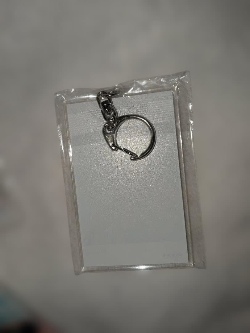 【激レア】Gulu Gulu ぐるぐる 解散前ガチャ 大量まとめ売り