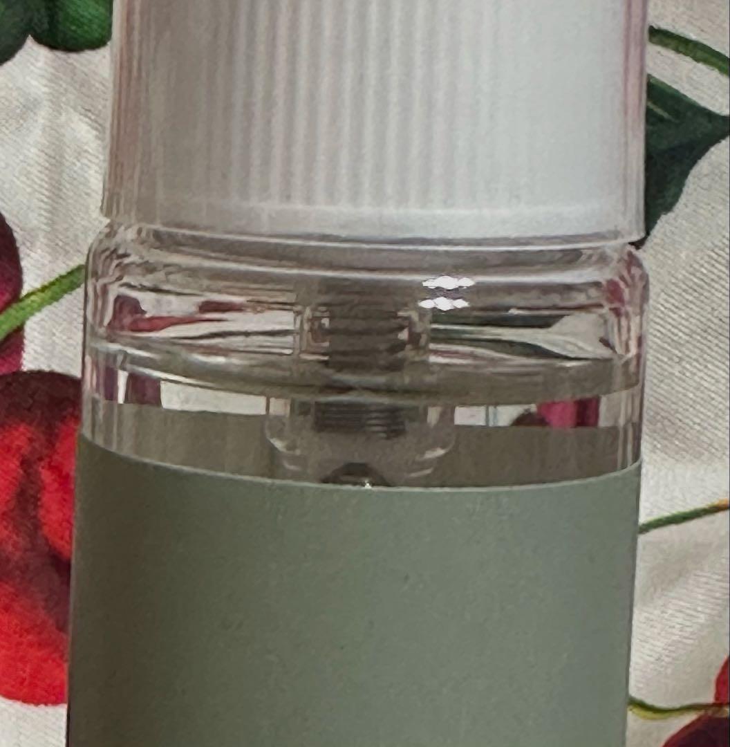 ツイステ ルームフレグランス セベク