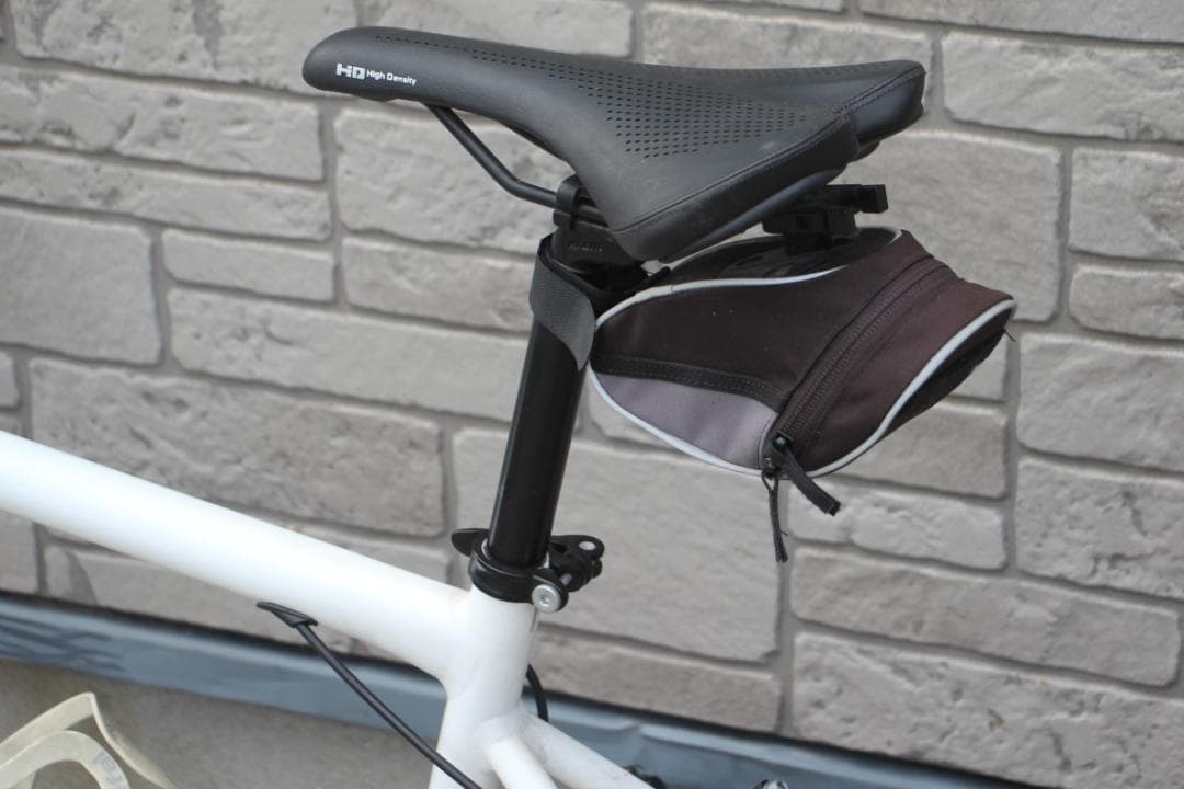 引き取り限定♪人気のパナソニック♪CS♪26インチ♪新生活にクロスバイクですね♪