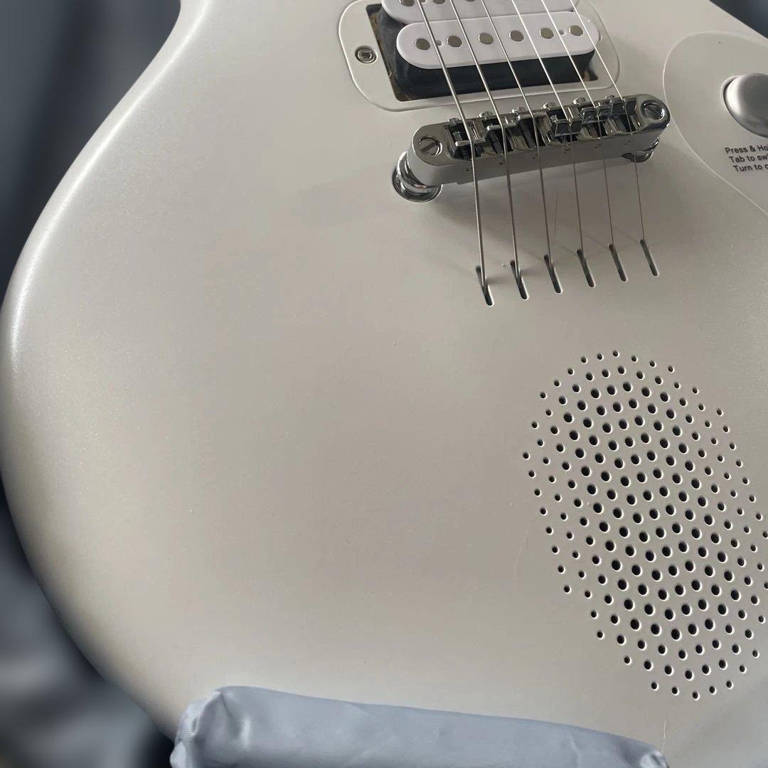 【購入数日前】enya NOVA GO SONIC 【ほぼ未使用極美品】