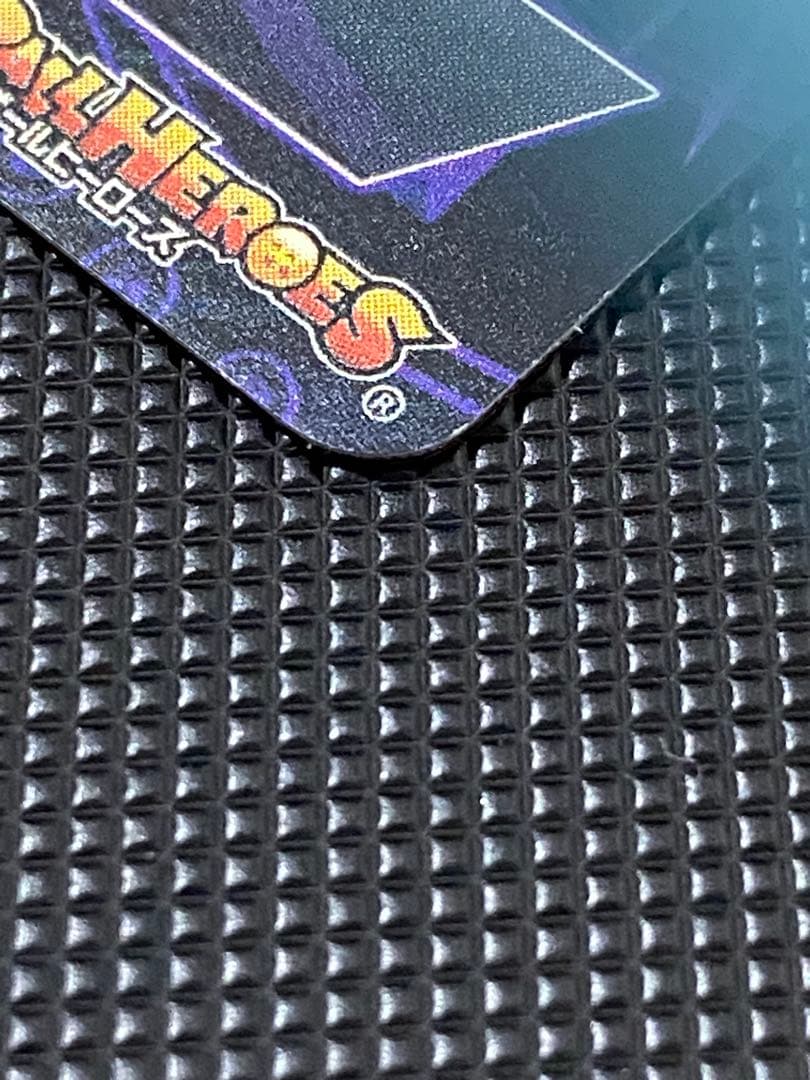 ドラゴンボールヒーローズ　まとめ売り　おまけ付き　仮面のサイヤ人　本家