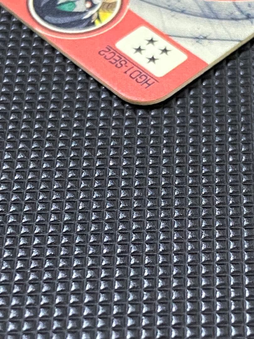 ドラゴンボールヒーローズ　まとめ売り　おまけ付き　仮面のサイヤ人　本家