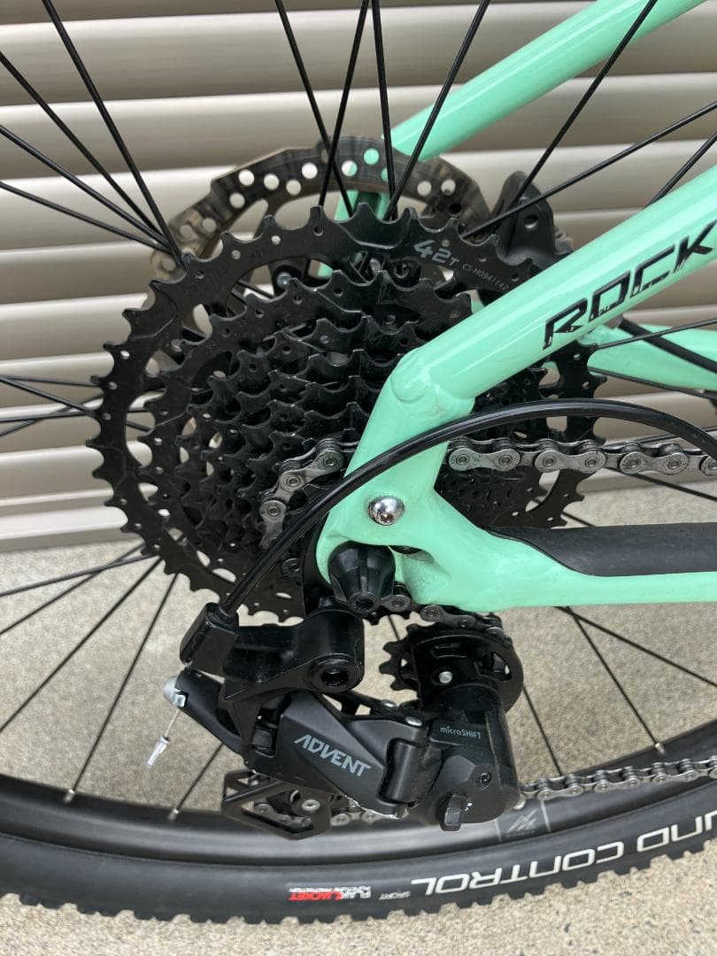 Specialized マウンテンバイク 29インチ