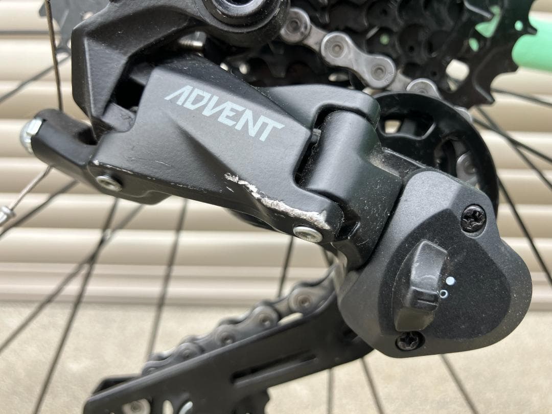 Specialized マウンテンバイク 29インチ