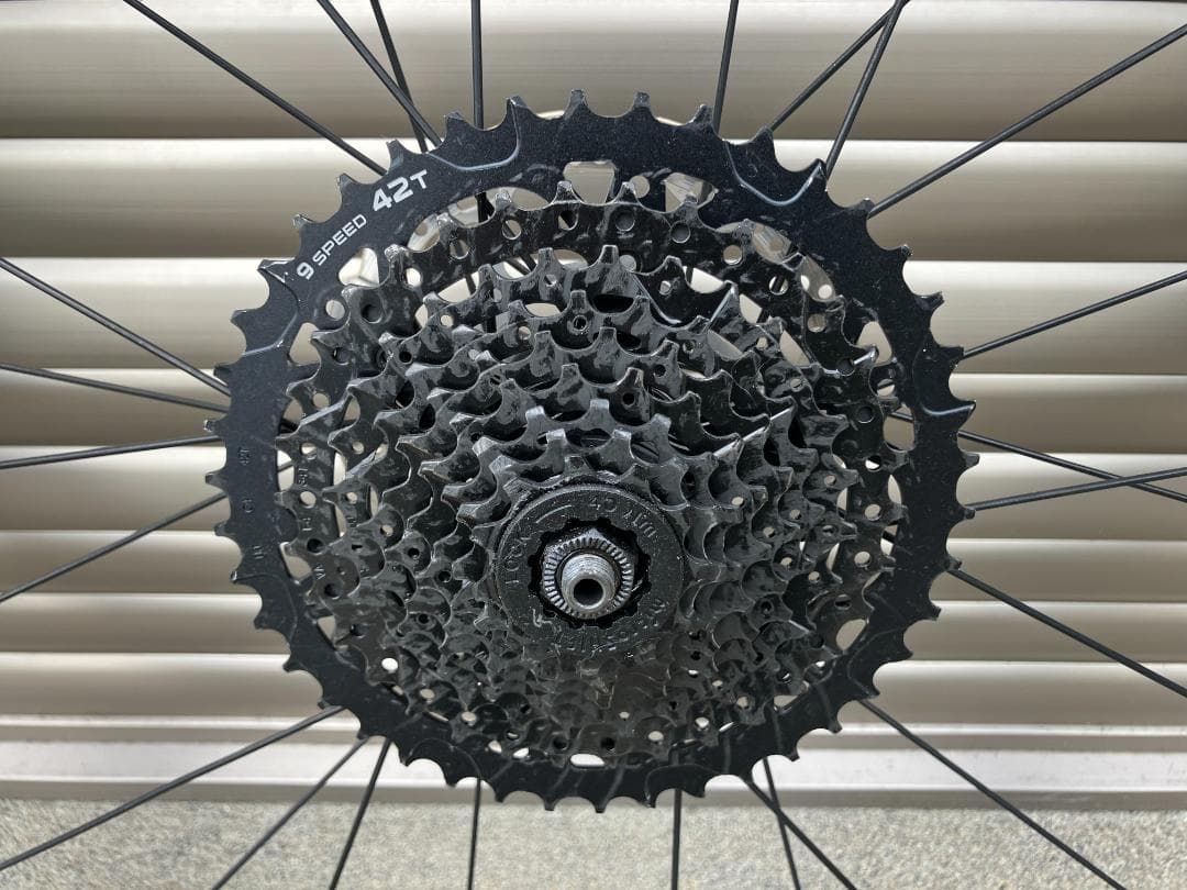 Specialized マウンテンバイク 29インチ