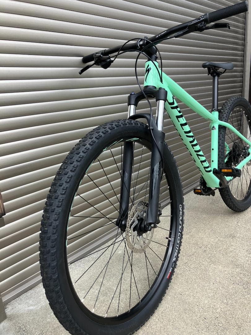 Specialized マウンテンバイク 29インチ