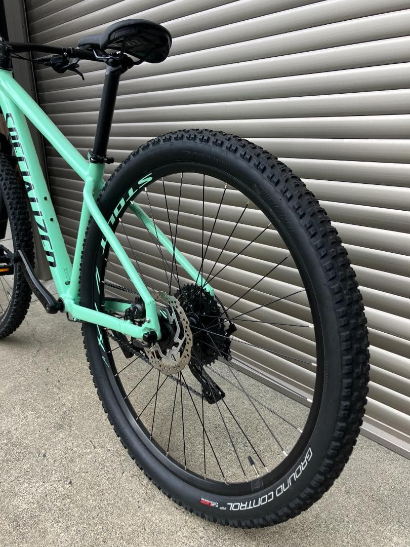 Specialized マウンテンバイク 29インチ