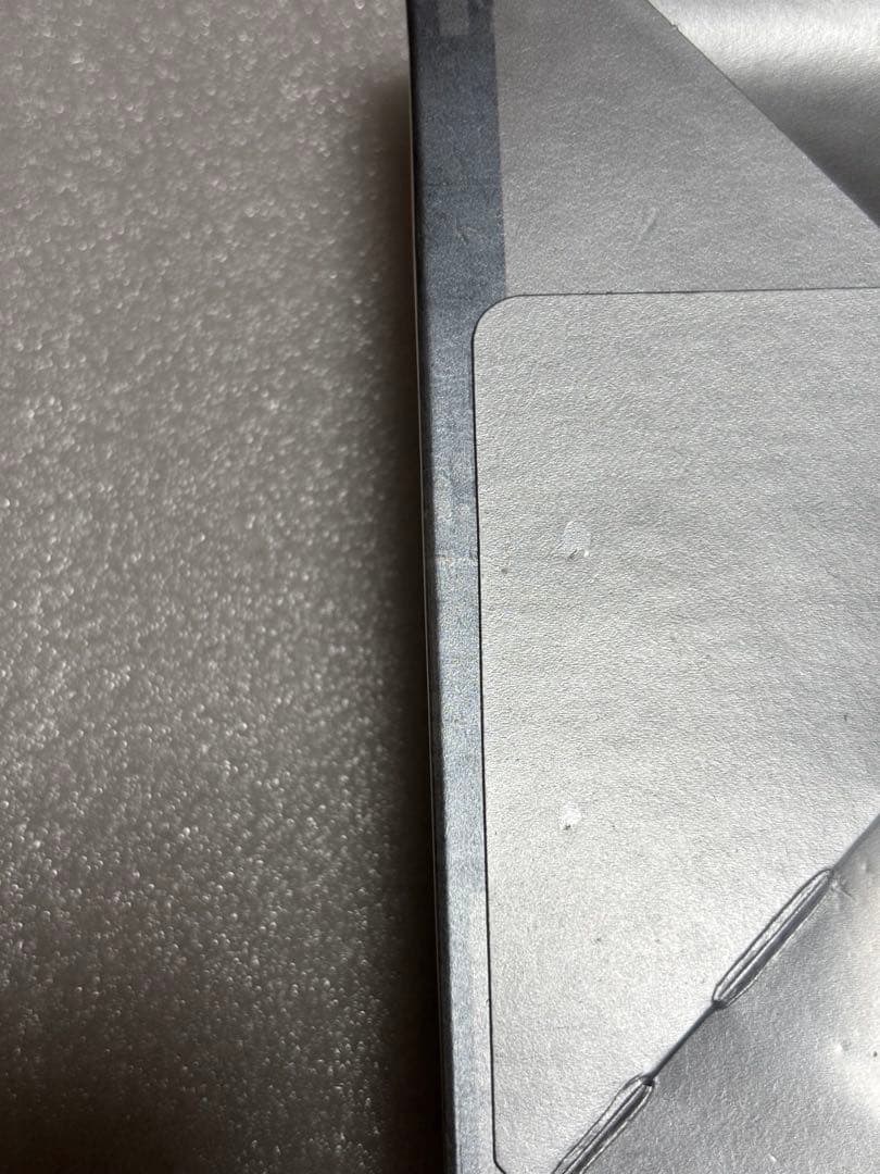 ☆ポケゴン☆遊戯王　天空の聖域　未開封　シュリンク付き