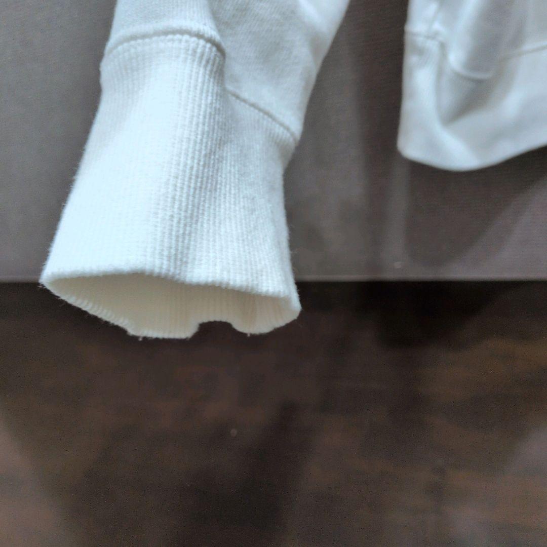 【非売品 】300名限定　YOASOBI 大正浪漫　コラボパーカー