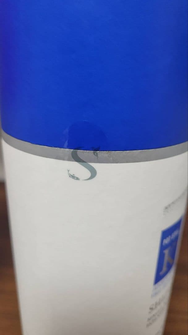 ガイアフローシングルモルト日本ウイスキー静岡700ml 3本セット