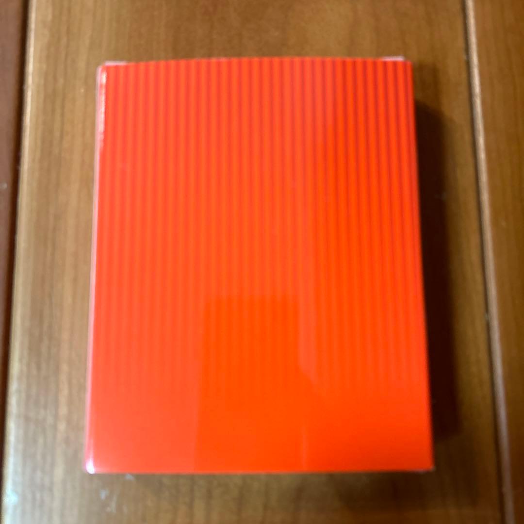 2004プロ野球チップス　スペシャルエディションVOL.1