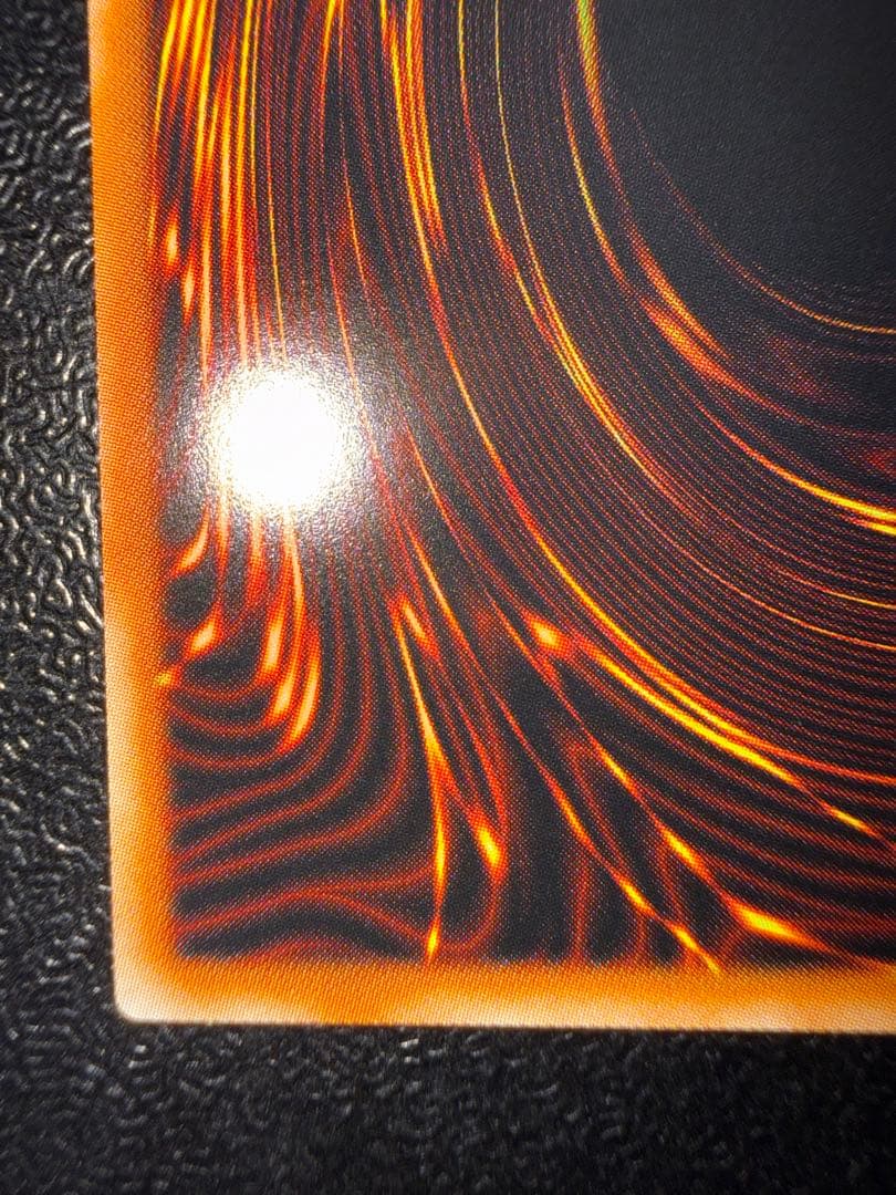 【5つ目個体】青眼の白龍　シークレット　初期　復刻　海馬セット　ブルーアイズ