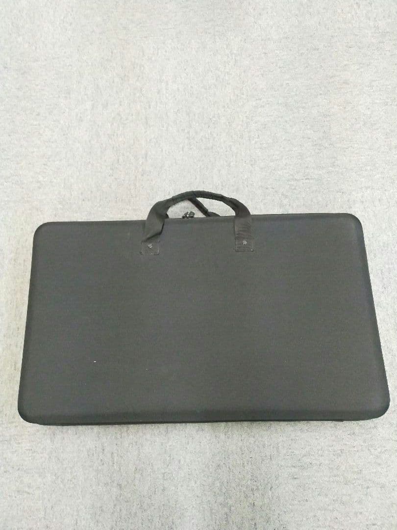 Pioneer DJコントローラ rekordboxDDJ-FLX6＆専用ケース