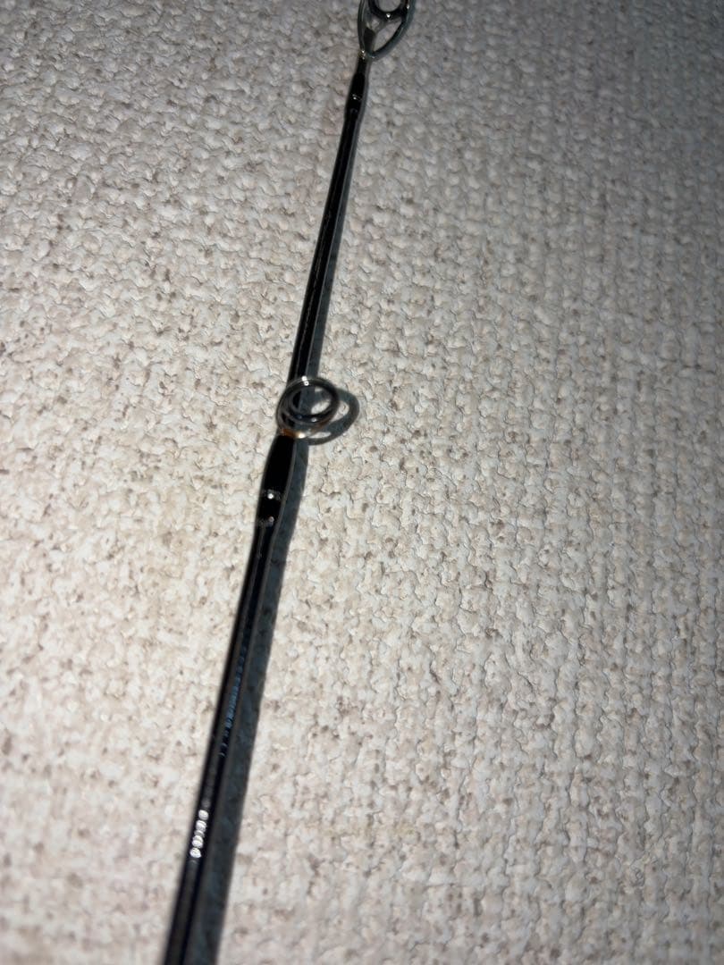 Jackson サーフトライブ 1062M