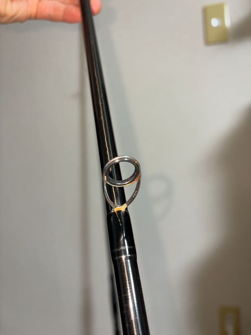 Jackson サーフトライブ 1062M