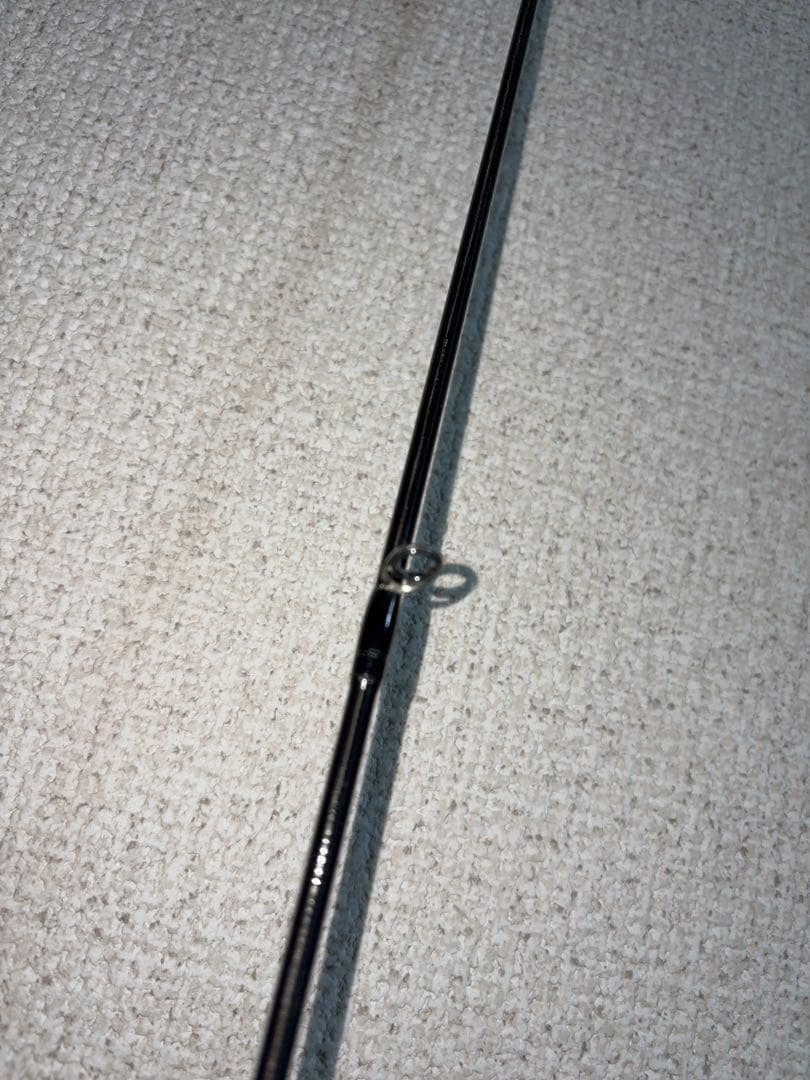 Jackson サーフトライブ 1062M