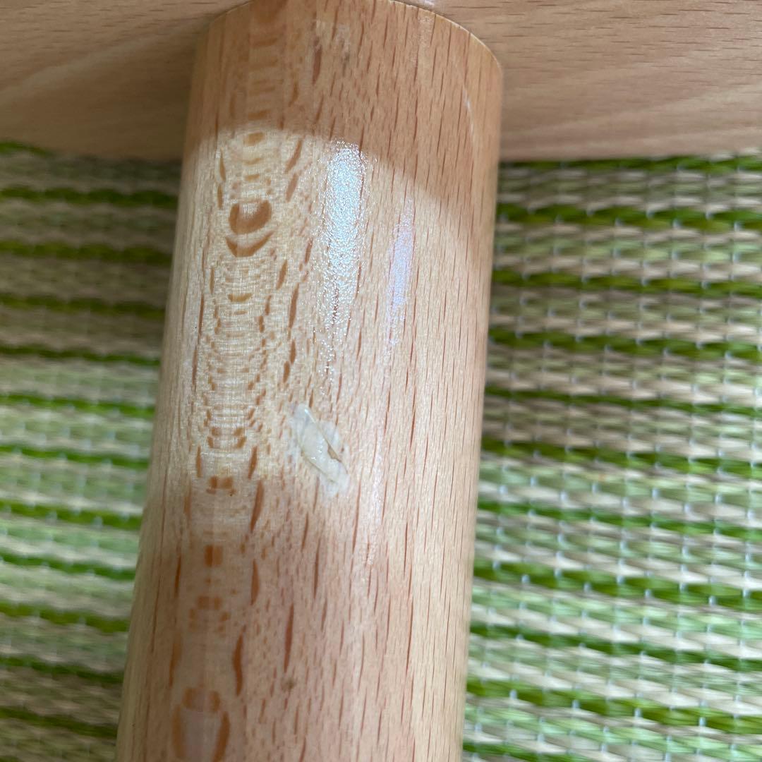 倒立バー　SASAKI