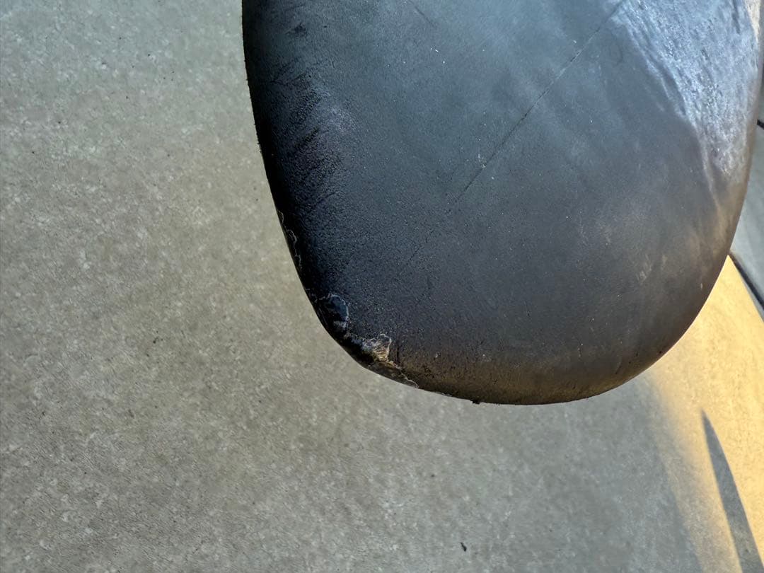 ソフトボード ウォーターランページ WATER RAMPAGE