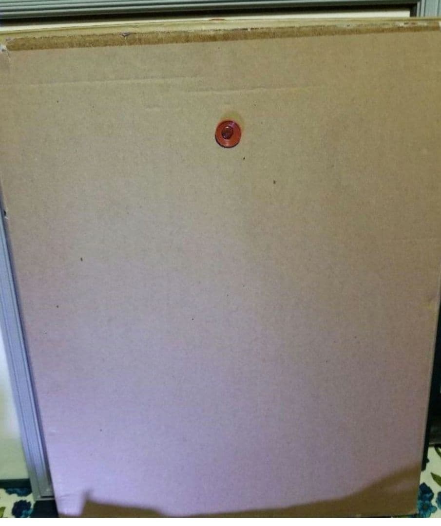 真作 レア物シャガールバイブルシリーズ ボアスの足にすがるルツ