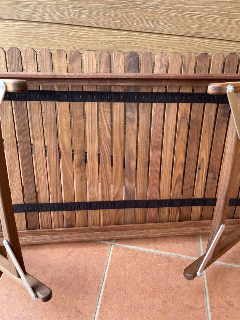 norasテーブル　TYPE-B 1100