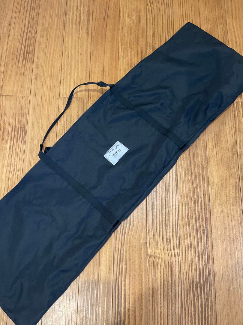 norasテーブル　TYPE-B 1100