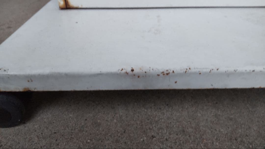 看板　店舗看板　立て看板　電光看板