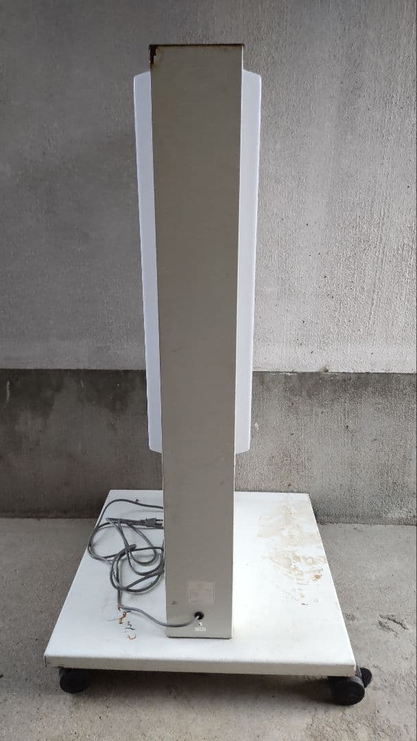 看板　店舗看板　立て看板　電光看板