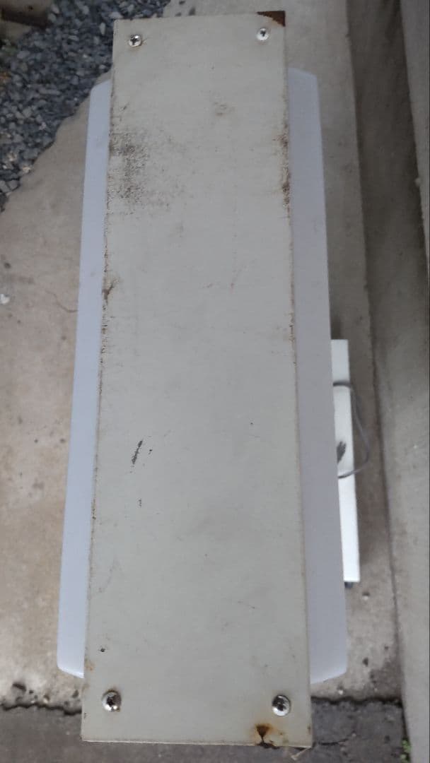 看板　店舗看板　立て看板　電光看板