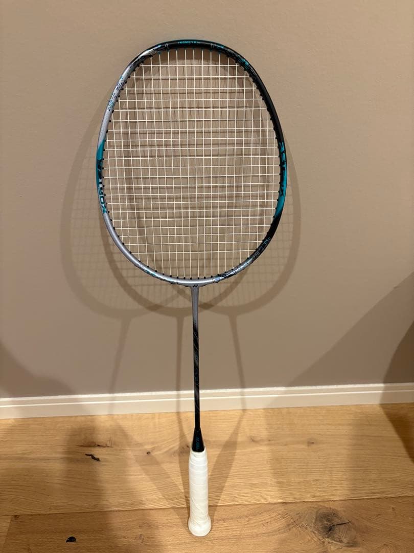 アストロクス88s pro①