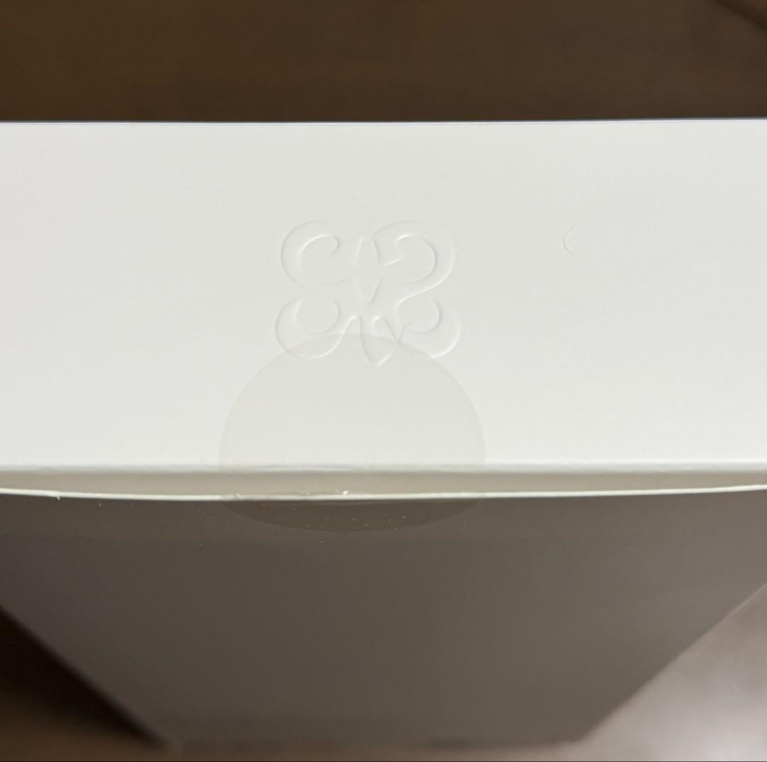 hearts2hearts ハトゥハ ペンライト トレカ付き ユハ sm