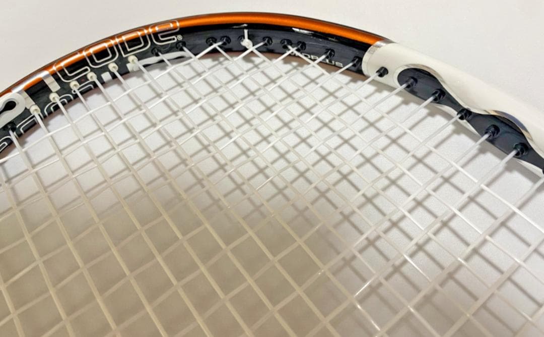 エヌ ツアー ツー 95 2006年モデル(G3)