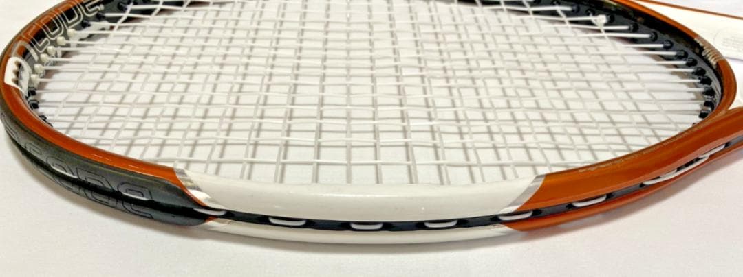 エヌ ツアー ツー 95 2006年モデル(G3)