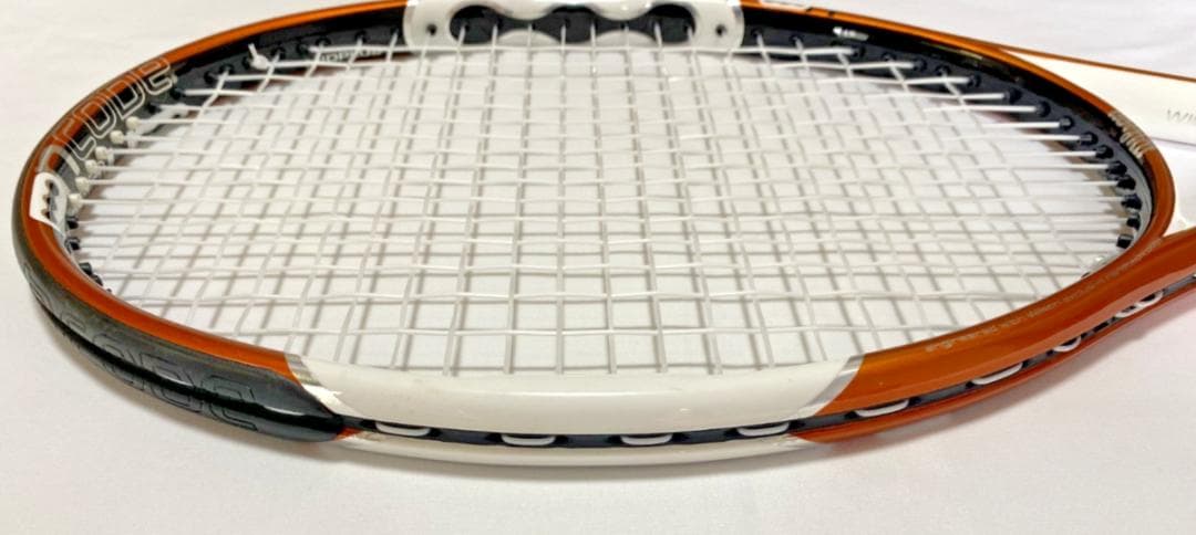 エヌ ツアー ツー 95 2006年モデル(G3)