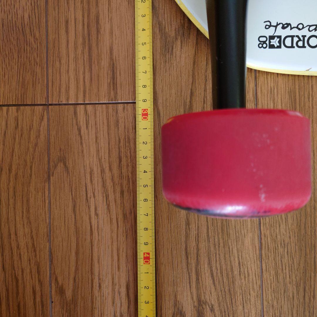 FREEBORD アートグラフィック スケートボード 値下げ中