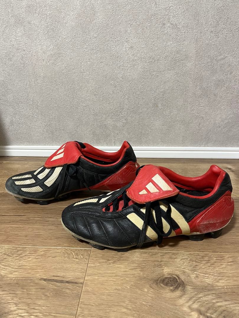 adidas Predator Mania 25 プレデターマニア