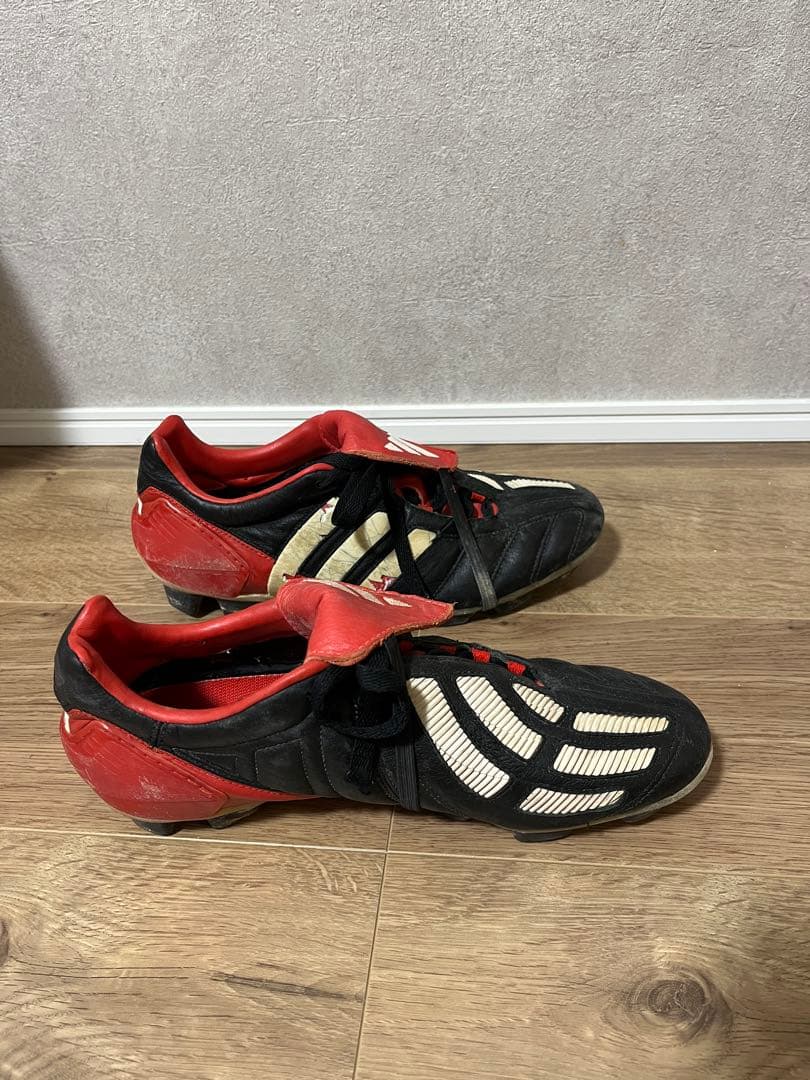 adidas Predator Mania 25 プレデターマニア