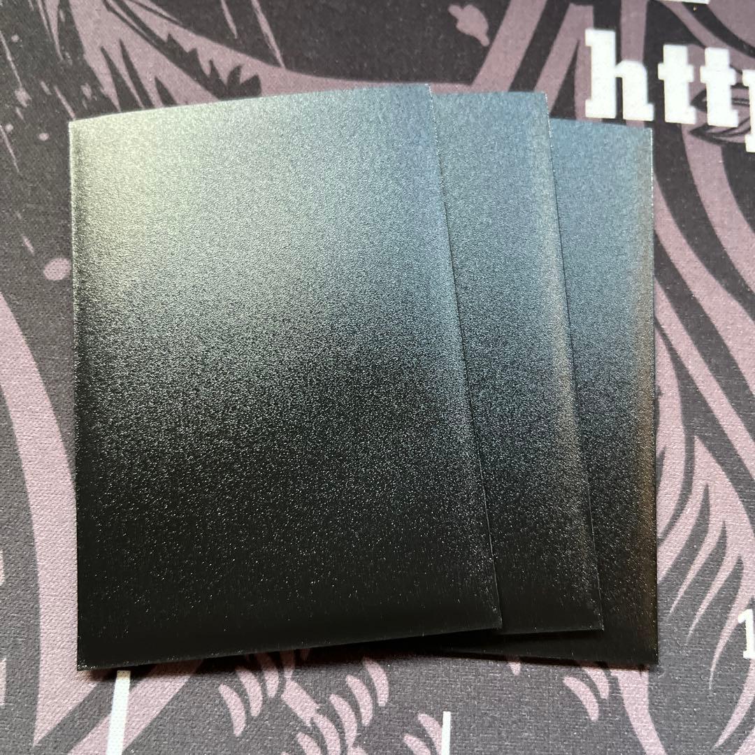 バトルスピリッツ　慈愛の契約神パールヴァティー　戯狩　孫市　デッキ　パーツ