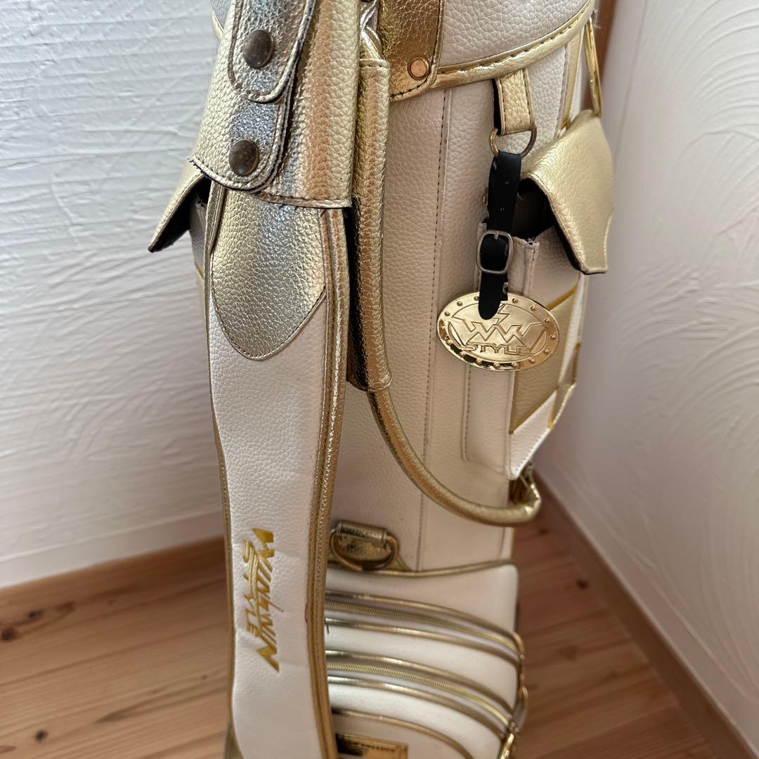 WINWIN STYLE ウィンウィンスタイル　富士山/日本一