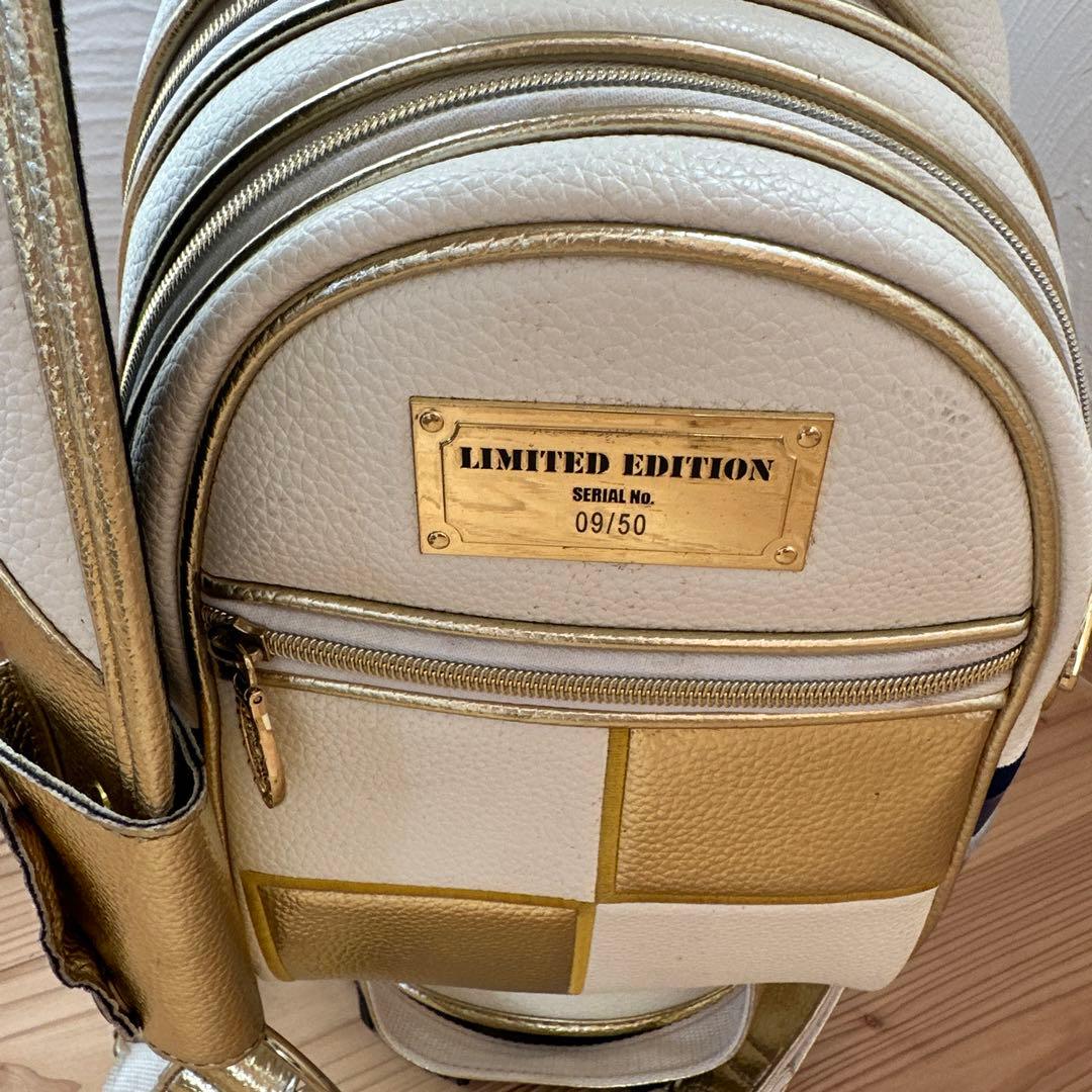 WINWIN STYLE ウィンウィンスタイル　富士山/日本一