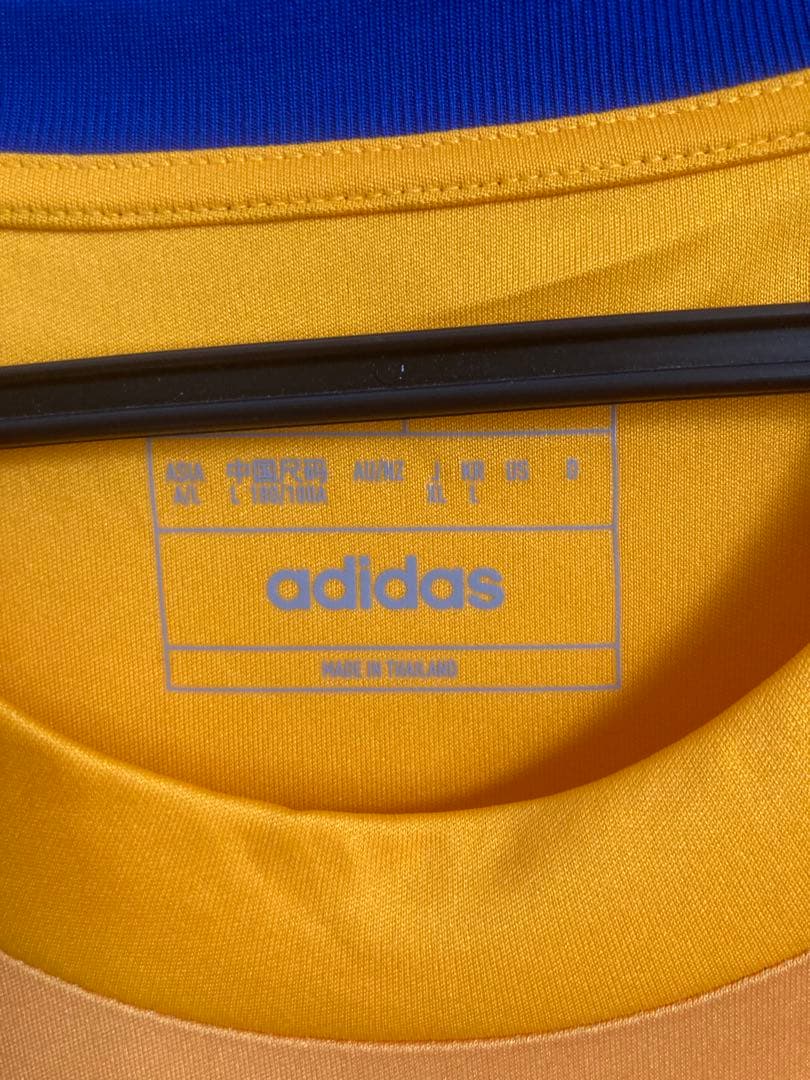 ベガルタ仙台 2025 オーセンティックユニフォーム 真瀬拓海