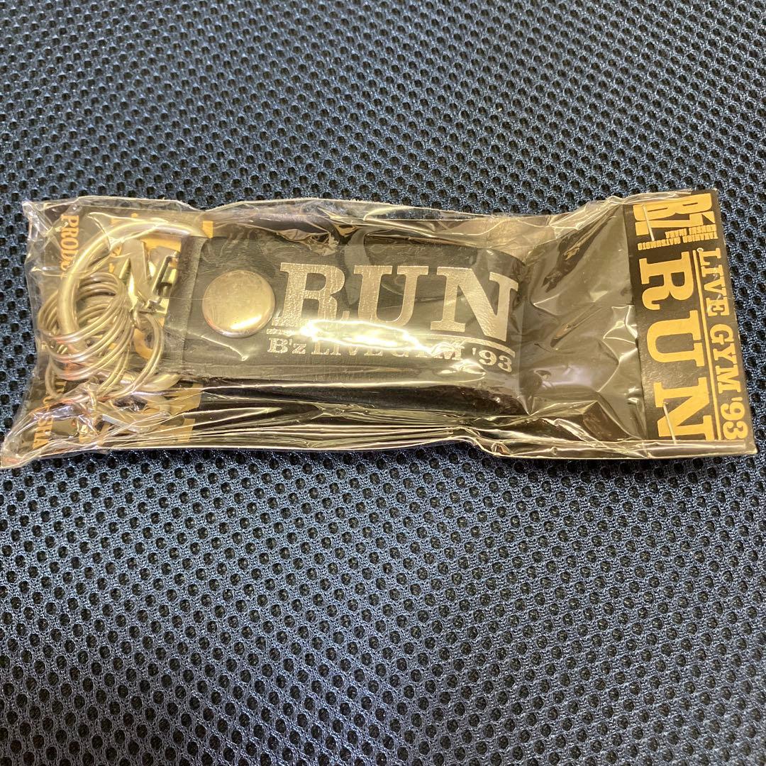 B'z LIVE GYM Pleasure色々セット